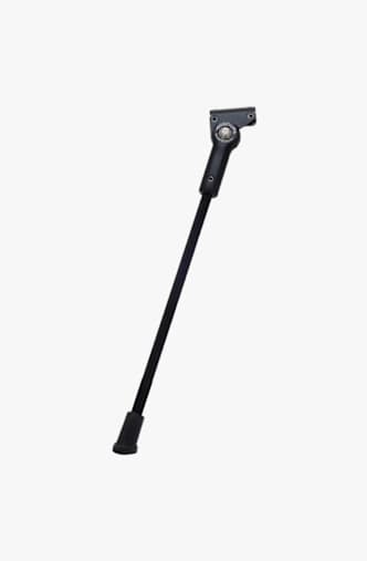 Minoura FMS-1 28" béquille Noir