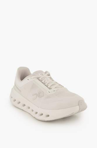 ON Cloudsurfer Next chaussures de course femmes Blanc