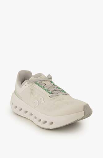 ON Cloudsurfer Next scarpe da corsa donna Bianco