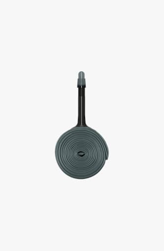 Aeron MTB 27.5-29 x 1.7-2.5 ExtraLite Protect chambres a air Gris