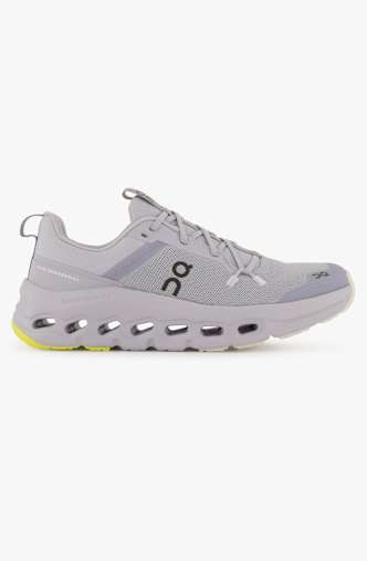 ON Cloudleap Kinder Sneaker Blau
