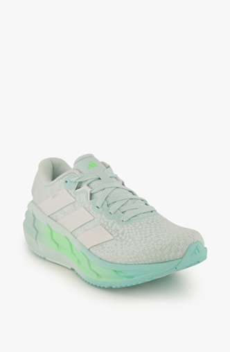 adidas Adistar 4 Damen Laufschuh Blau
