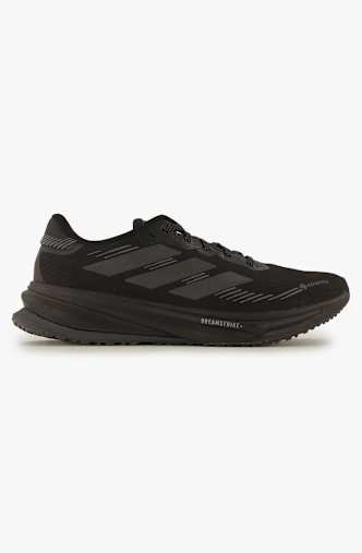 adidas Supernova Rise Gore-Tex® scarpe da corsa uomo Nero