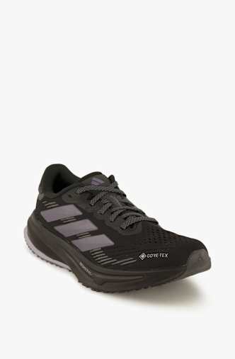 adidas Supernova Rise 2 Gore-Tex® scarpe da corsa donna Nero