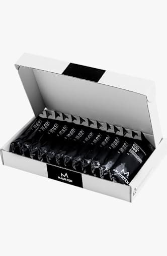 MAURTEN Gel100 12 x 40 g gel énergétique Noir