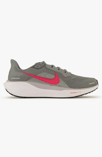 Nike Pegasus 41 scarpe da corsa uomo Grigio