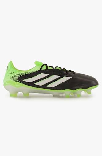 adidas Copa Pure III Elite FG chaussures de football Multicolore