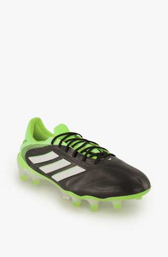 adidas Copa Pure III Elite FG Fussballschuh Multicolor