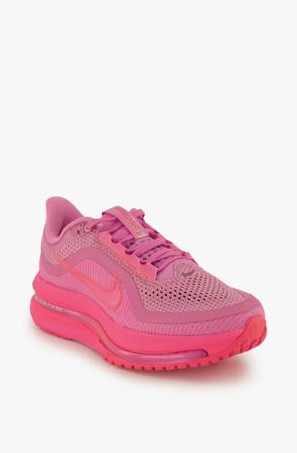 Nike Pegasus Premium scarpe da corsa donna Pink