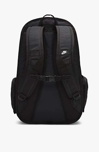 Nike RPM 26 L Rucksack Schwarz