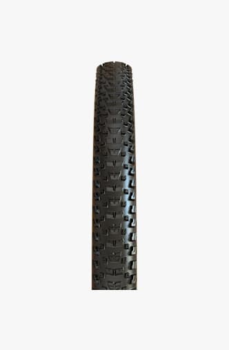 Maxxis Rekon TR EXO 60TPI Dual 29 x 2.60 Fahrradreifen Schwarz