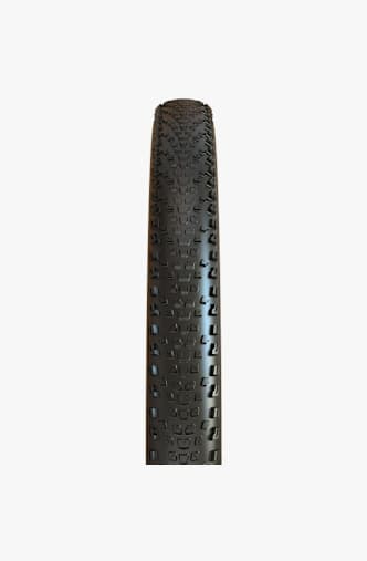 Maxxis Rekon Race TR EXO 120TPI Dual 29 x 2.25 pneu de vélo Noir