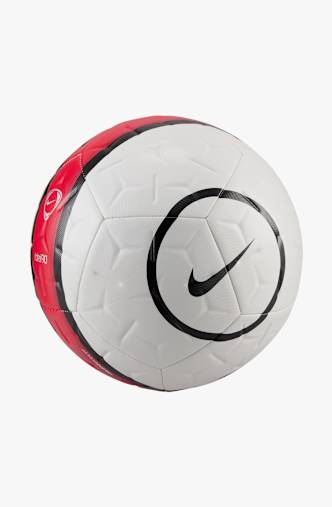 Nike Academy Total 90 Fussball Rot