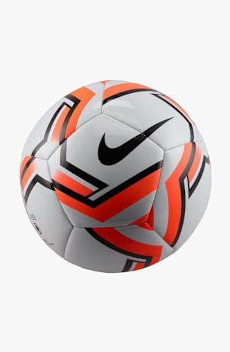 Nike Mercurial Fade pallone da calcio Grigio