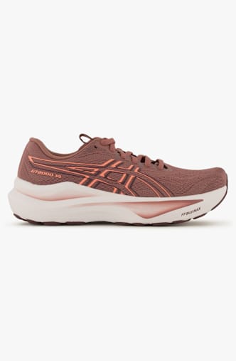ASICS GT-2000™ 14 chaussures de course femmes Rouge
