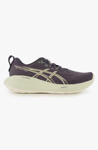 ASICS Gel-Cumulus™ 27 Damen Laufschuh Blau