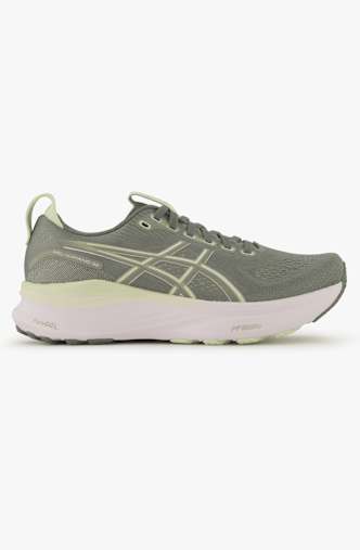 ASICS Gel-Kayano™ 32 chaussures de course femmes Vert