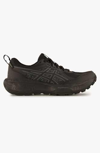 ASICS Gel-Sonoma™ 8 Gore-Tex® Damen Trailrunningschuh Schwarz