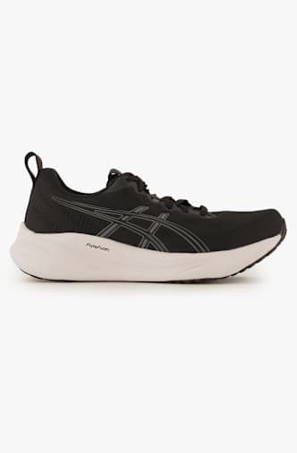ASICS Gel-Pulse™ 16 Damen Laufschuh Schwarz