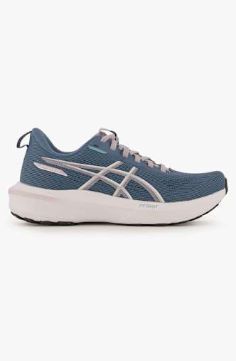 ASICS GT-1000™ 14 chaussures de course	 femmes Bleu