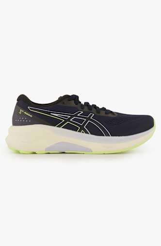 ASICS GT-4000™ 4 chaussures de course femmes Bleu