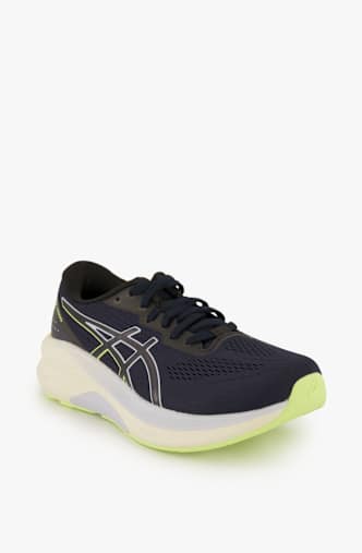 ASICS GT-4000™ 4 scarpe da corsa donna Blu
