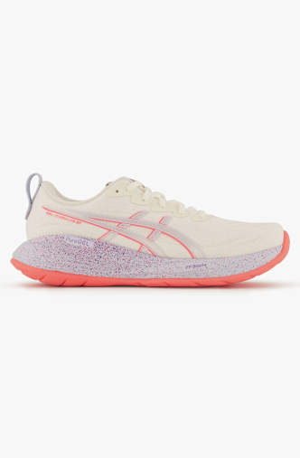 ASICS Gel-Cumulus™ 27 Tokyo scarpe da corsa uomo Beige