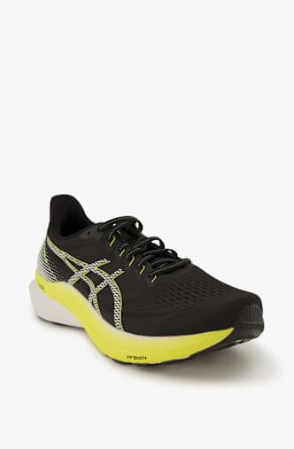 ASICS Gel-Pursue™ 10 scarpe da corsa uomo Nero