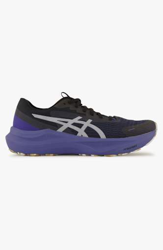 ASICS GT-2000™ 14 Lite-Show scarpe da corsa uomo Blu