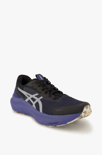 ASICS GT-2000™ 14 Lite-Show Herren Laufschuh Blau