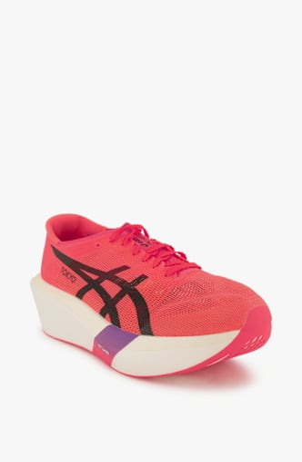 ASICS Metaspeed™ Sky Tokyo Herren Laufschuh Rot