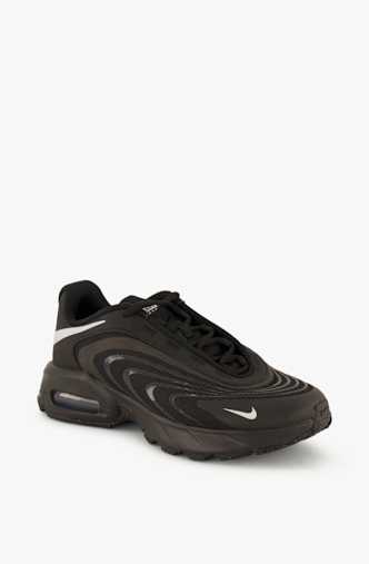 Nike Air Max Fire Herren Sneaker Schwarz