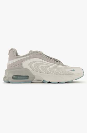 Nike Air Max Fire Herren Sneaker Grau