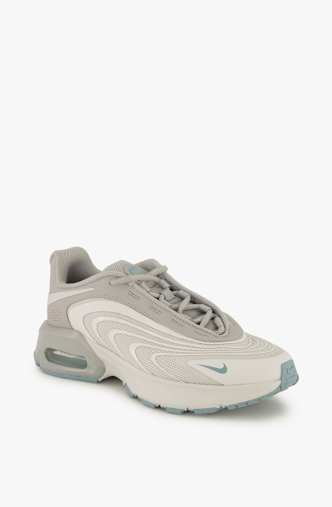 Nike Air Max Fire Herren Sneaker Grau
