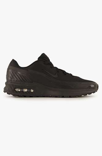 Nike Air Max Bia sneaker hommes Noir