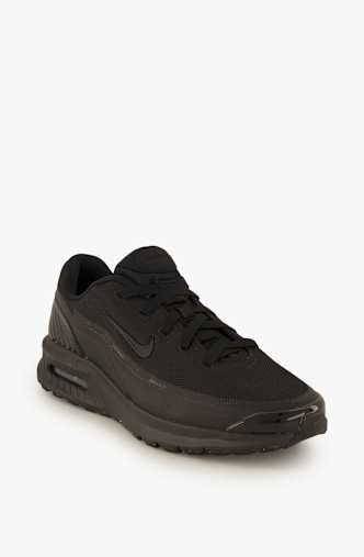 Nike Air Max Bia sneaker uomo Nero