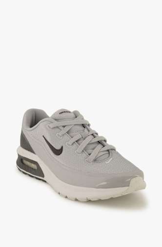 Nike Air Max Bia sneaker uomo Grigio