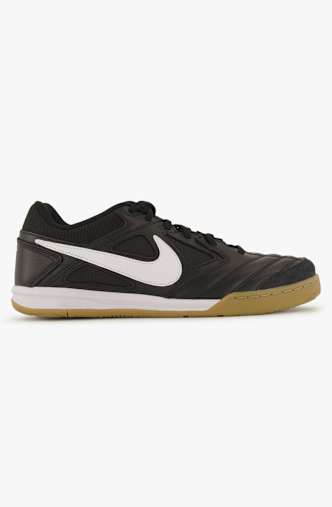 Nike Gato Herren Sneaker Schwarz