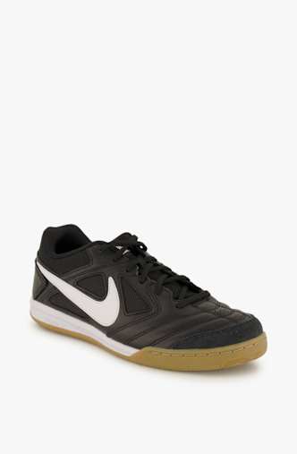 Nike Gato sneaker uomo Nero