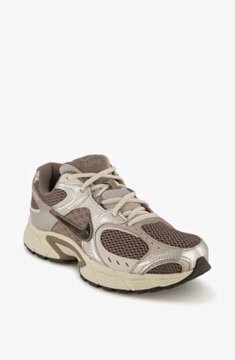 Nike V5 RNR sneaker uomo Grigio