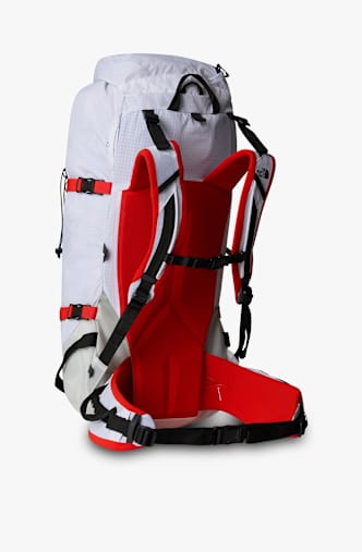The North Face Phantom SM 38 L Tourenrucksack Weiss