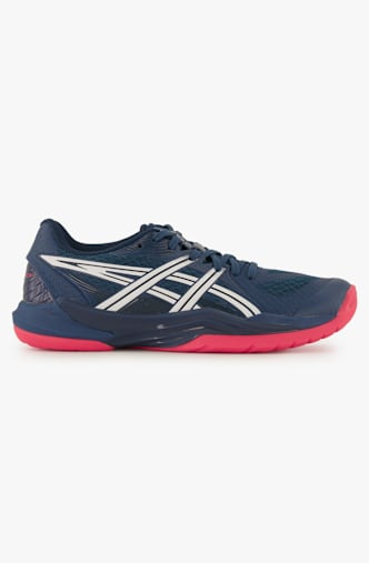 ASICS Powerbreak™ FF chaussures de salle hommes Bleu