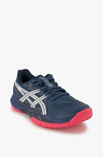 ASICS Powerbreak™ FF chaussures de salle hommes Bleu