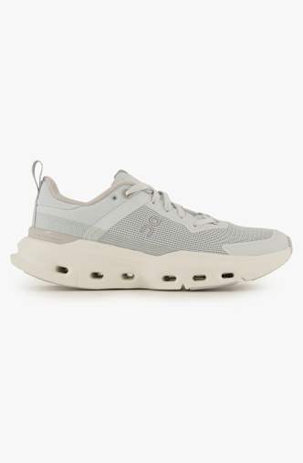 ON Cloudpulse Next Damen Fitnessschuh Blau