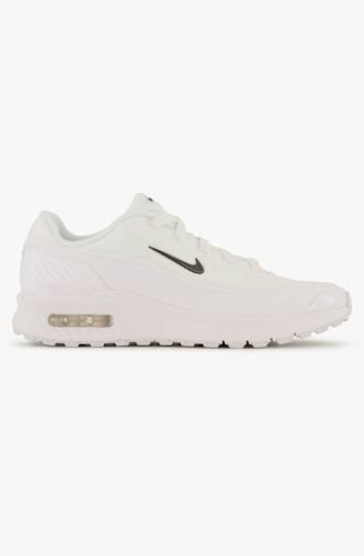 Nike Air Max Bia sneaker donna Bianco