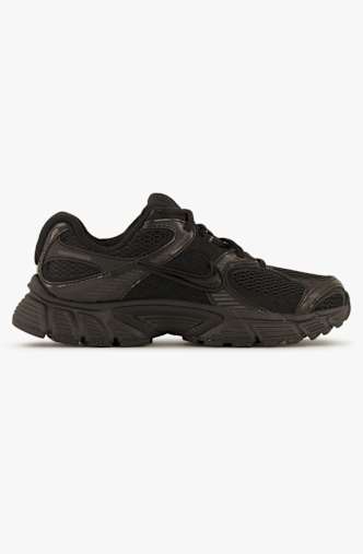 Nike V5 RNR sneaker femmes Noir