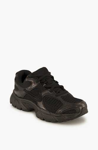 Nike V5 RNR sneakers femmes Noir