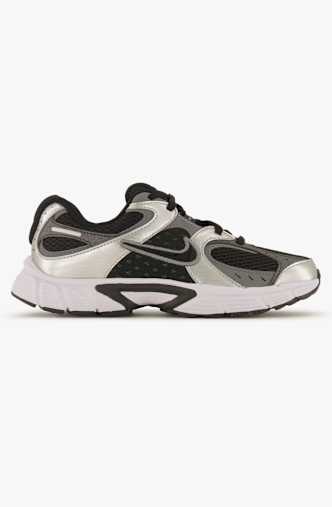 Nike V5 RNR sneaker enfants Noir