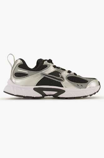 Nike V5 Runner sneaker bambini Nero