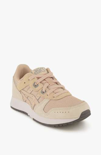 ASICS Lyte Classic™ sneaker donna Grigio